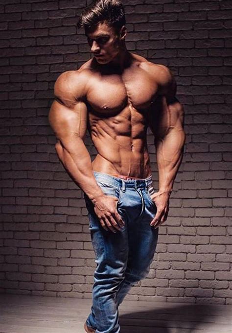 bodybuilding porn|'bodybuilder' Search .